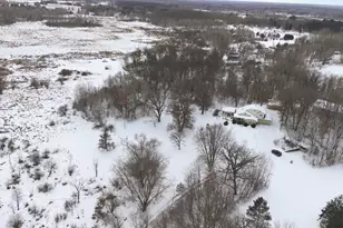 17950 Nowthen Blvd NW, Ramsey, MN 55303 - Photo 81