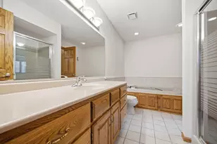 17950 Nowthen Blvd NW, Ramsey, MN 55303 - Photo 51