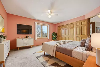 17950 Nowthen Boulevard NW, Ramsey, MN 55303 - Photo 41