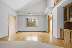17950 Nowthen Blvd NW, Ramsey, MN 55303 - Photo 13