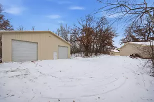 17950 Nowthen Blvd NW, Ramsey, MN 55303 - Photo 73