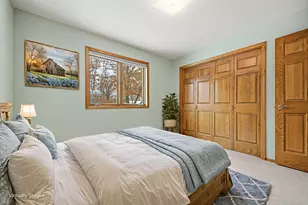 17950 Nowthen Blvd NW, Ramsey, MN 55303 - Photo 55