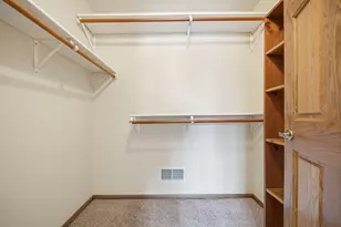 17950 Nowthen Blvd NW, Ramsey, MN 55303 - Photo 49