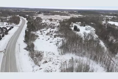 17950 Nowthen Boulevard NW, Ramsey, MN 55303 - Photo 83