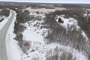 17950 Nowthen Blvd NW, Ramsey, MN 55303 - Photo 83