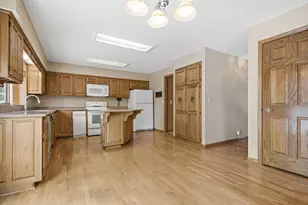 17950 Nowthen Blvd NW, Ramsey, MN 55303 - Photo 35