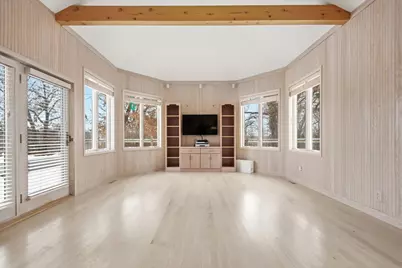 17950 Nowthen Boulevard NW, Ramsey, MN 55303 - Photo 21