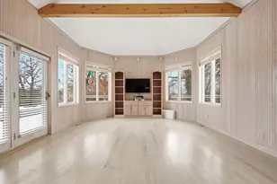 17950 Nowthen Blvd NW, Ramsey, MN 55303 - Photo 21