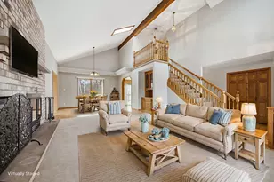 17950 Nowthen Blvd NW, Ramsey, MN 55303 - Photo 11