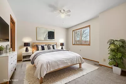 17950 Nowthen Boulevard NW, Ramsey, MN 55303 - Photo 47