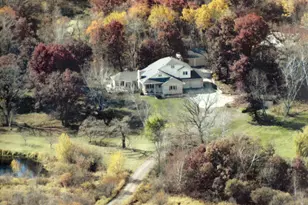 17950 Nowthen Blvd NW, Ramsey, MN 55303 - Photo 91