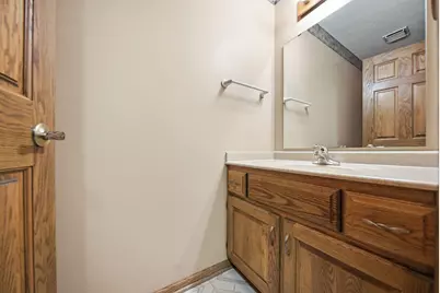 17950 Nowthen Boulevard NW, Ramsey, MN 55303 - Photo 45