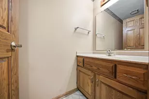 17950 Nowthen Blvd NW, Ramsey, MN 55303 - Photo 45