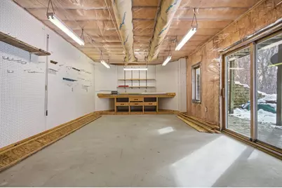 17950 Nowthen Boulevard NW, Ramsey, MN 55303 - Photo 59