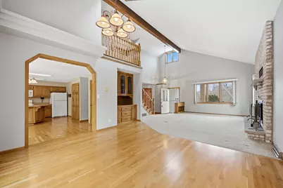 17950 Nowthen Boulevard NW, Ramsey, MN 55303 - Photo 17