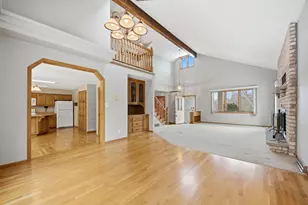 17950 Nowthen Blvd NW, Ramsey, MN 55303 - Photo 17