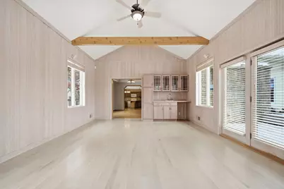 17950 Nowthen Boulevard NW, Ramsey, MN 55303 - Photo 25