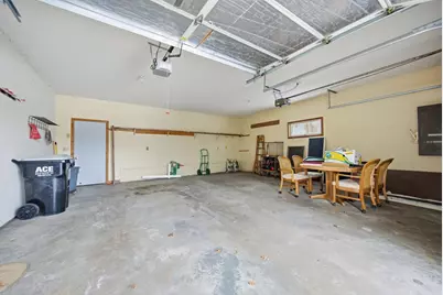 17950 Nowthen Boulevard NW, Ramsey, MN 55303 - Photo 63