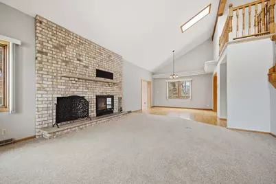 17950 Nowthen Boulevard NW, Ramsey, MN 55303 - Photo 9