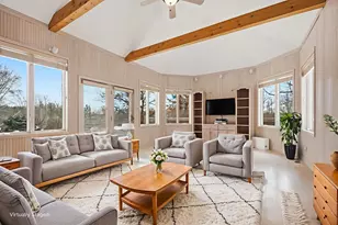 17950 Nowthen Blvd NW, Ramsey, MN 55303 - Photo 23