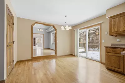 17950 Nowthen Boulevard NW, Ramsey, MN 55303 - Photo 37