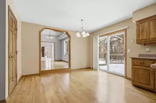 17950 Nowthen Blvd NW, Ramsey, MN 55303 - Photo 37