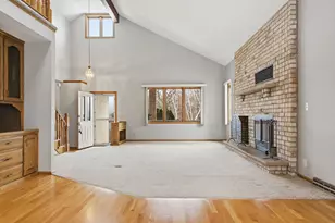 17950 Nowthen Blvd NW, Ramsey, MN 55303 - Photo 15