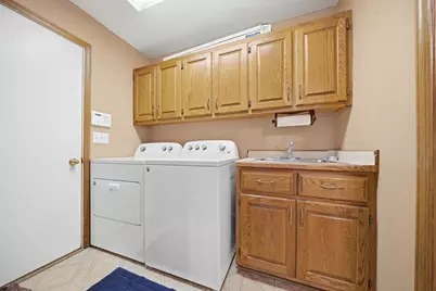 17950 Nowthen Boulevard NW, Ramsey, MN 55303 - Photo 43