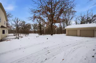 17950 Nowthen Blvd NW, Ramsey, MN 55303 - Photo 69