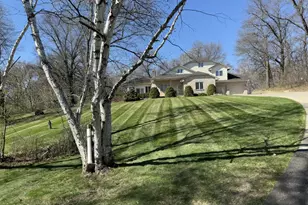 17950 Nowthen Blvd NW, Ramsey, MN 55303 - Photo 89