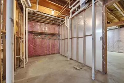 17950 Nowthen Boulevard NW, Ramsey, MN 55303 - Photo 61