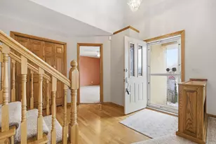 17950 Nowthen Blvd NW, Ramsey, MN 55303 - Photo 7