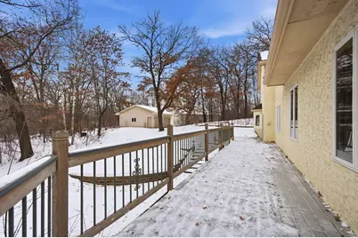 17950 Nowthen Boulevard NW, Ramsey, MN 55303 - Photo 67