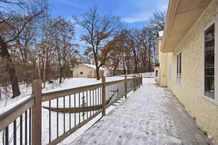 17950 Nowthen Blvd NW, Ramsey, MN 55303 - Photo 67