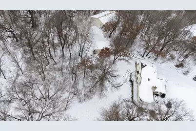 17950 Nowthen Boulevard NW, Ramsey, MN 55303 - Photo 85