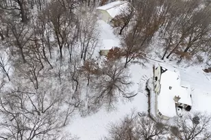 17950 Nowthen Blvd NW, Ramsey, MN 55303 - Photo 85