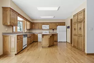 17950 Nowthen Blvd NW, Ramsey, MN 55303 - Photo 31