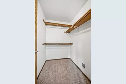 17950 Nowthen Boulevard NW, Ramsey, MN 55303 - Photo 53