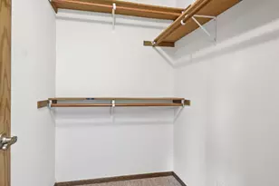 17950 Nowthen Blvd NW, Ramsey, MN 55303 - Photo 53