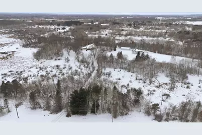 17950 Nowthen Boulevard NW, Ramsey, MN 55303 - Photo 77