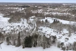 17950 Nowthen Blvd NW, Ramsey, MN 55303 - Photo 77