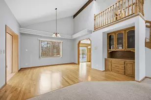 17950 Nowthen Blvd NW, Ramsey, MN 55303 - Photo 19