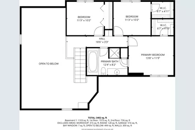 17950 Nowthen Boulevard NW, Ramsey, MN 55303 - Photo 93