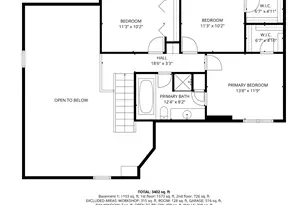 17950 Nowthen Blvd NW, Ramsey, MN 55303 - Photo 93