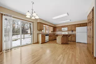 17950 Nowthen Blvd NW, Ramsey, MN 55303 - Photo 29