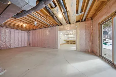 17950 Nowthen Boulevard NW, Ramsey, MN 55303 - Photo 57