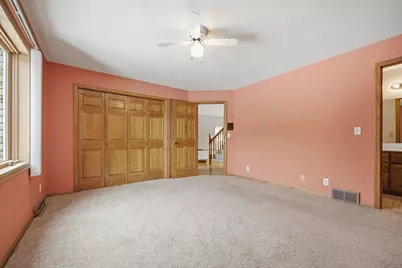 17950 Nowthen Boulevard NW, Ramsey, MN 55303 - Photo 39