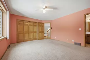 17950 Nowthen Blvd NW, Ramsey, MN 55303 - Photo 39