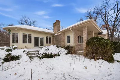 17950 Nowthen Boulevard NW, Ramsey, MN 55303 - Photo 5