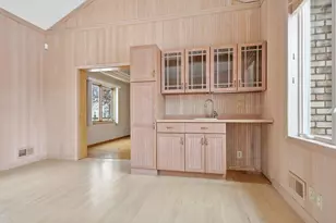 17950 Nowthen Blvd NW, Ramsey, MN 55303 - Photo 27